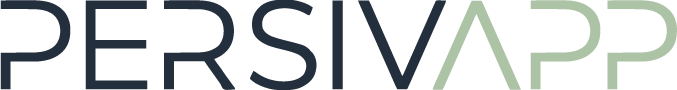 PersivApp